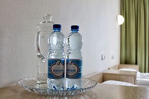 Sport Time Hotel