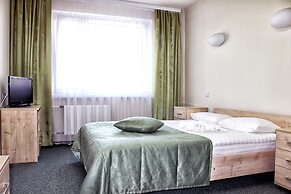 Sport Time Hotel