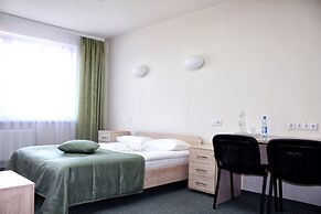 Sport Time Hotel