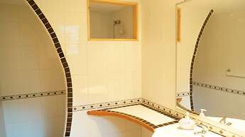 Cabañas Piedra Luna