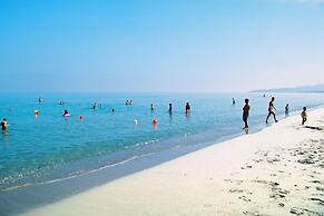 Camping Village Li Nibari