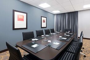 Wingate by Wyndham Sidney