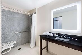 Wingate by Wyndham Sidney