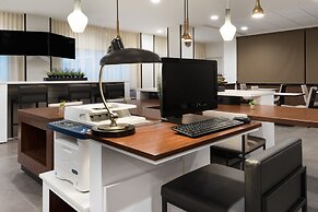 Wingate by Wyndham Sidney