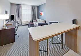 Wingate By Wyndham San Angelo