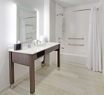 Wingate By Wyndham San Angelo