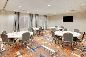 Wingate By Wyndham San Angelo