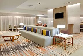 Wingate By Wyndham San Angelo