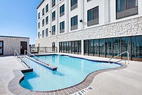 Wingate By Wyndham San Angelo