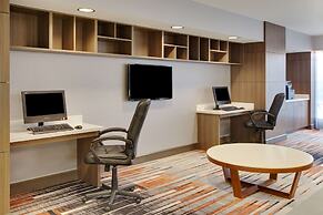 Wingate By Wyndham San Angelo