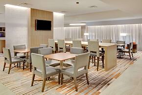 Wingate By Wyndham San Angelo