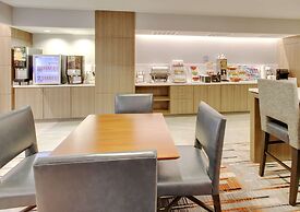 Wingate By Wyndham San Angelo