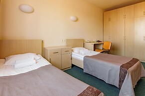 IT Time Hotel