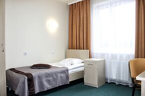 IT Time Hotel