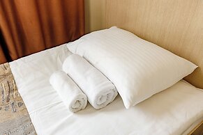 IT Time Hotel