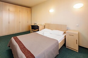IT Time Hotel