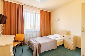 IT Time Hotel