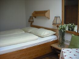 Hotel Garni Botenwirt