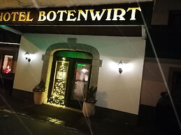 Hotel Garni Botenwirt