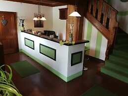 Hotel Garni Botenwirt