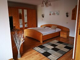 Hotel Garni Botenwirt