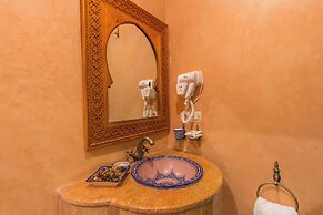 Dar Fes Medina Ziat