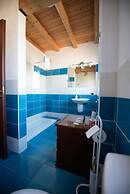 La Casa Rossa Country House