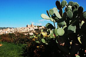 La Casa Rossa Country House