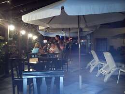 Hotel Andromeda - All inclusive