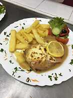 Hotel Andromeda - All inclusive
