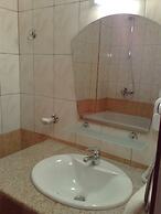 Hotel Andromeda - All inclusive