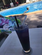 Hotel Andromeda - All inclusive