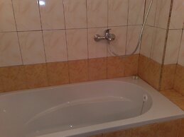 Hotel Andromeda - All inclusive