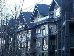 Pinnacle Inn & Suites Aspen