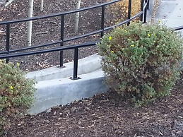 Pinnacle Inn & Suites Aspen