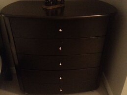 Pinnacle Inn & Suites Aspen