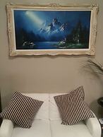 Pinnacle Inn & Suites Aspen