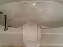 Pinnacle Inn & Suites Aspen