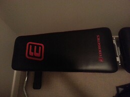 Pinnacle Inn & Suites Aspen