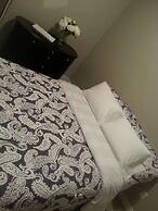 Pinnacle Inn & Suites Aspen