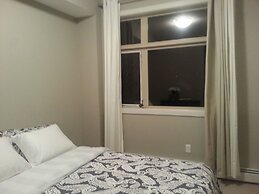 Pinnacle Inn & Suites Aspen