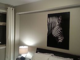 Pinnacle Inn & Suites Aspen