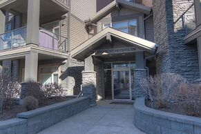 Pinnacle Inn & Suites Aspen