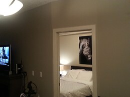 Pinnacle Inn & Suites Aspen