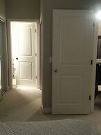 Pinnacle Inn & Suites Aspen