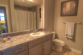 Pinnacle Inn & Suites Aspen