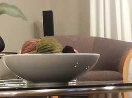 Pinnacle Inn & Suites Aspen