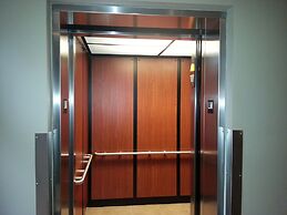 Pinnacle Inn & Suites Aspen