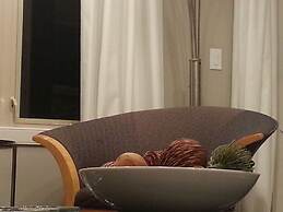 Pinnacle Inn & Suites Aspen