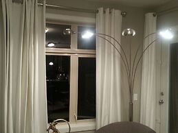 Pinnacle Inn & Suites Aspen